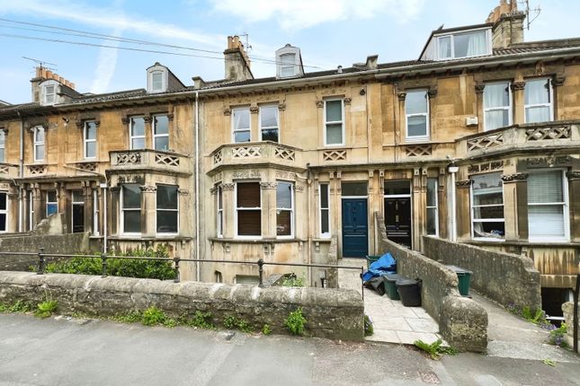 Newbridge Road, Bath BA1 1 bed flat for sale