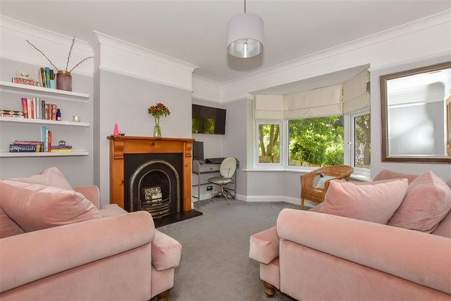 3 bed semi-detached house