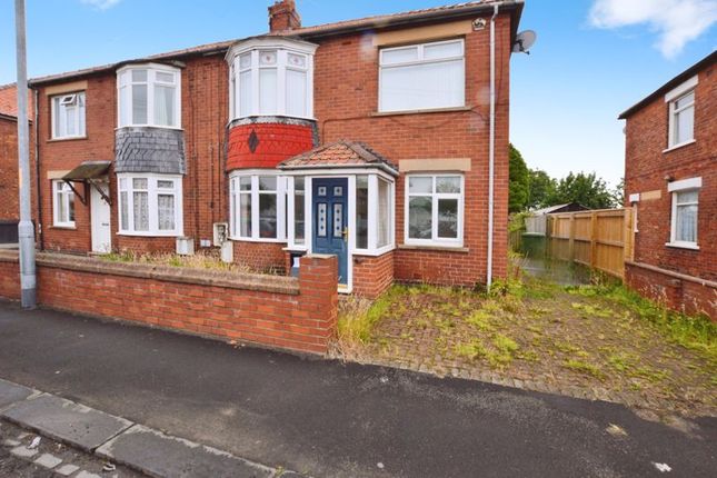 2 bed flat