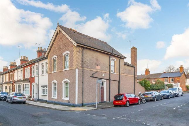 Gratton Terrace, London NW2 3 bed house for sale
