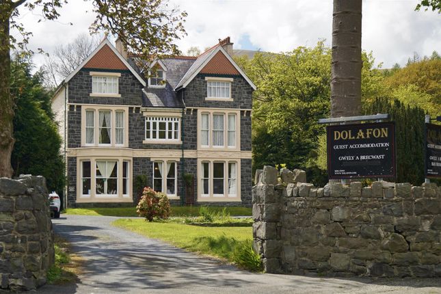 7 bedroom detached house for sale