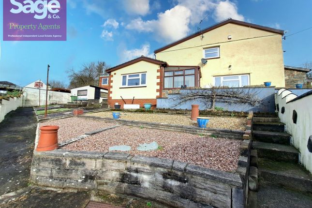 3 bed semi-detached house