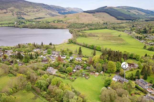 Former Primary School School Road... Semi detached house for sale