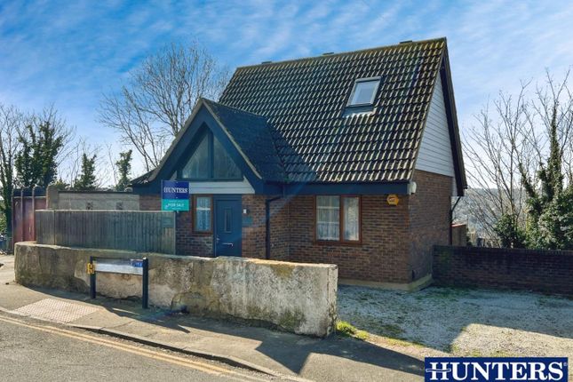Longhill Avenue, Chatham 4 bed detached house for sale