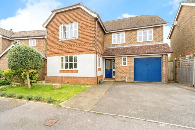 4 bedroom house for sale