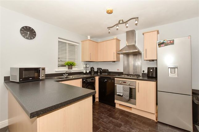 1 bed flat