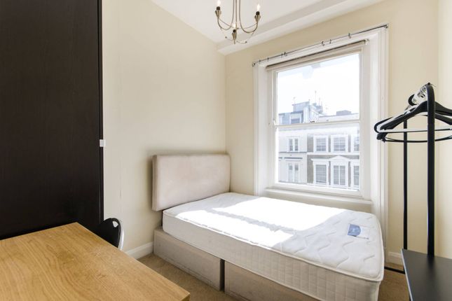 Collingham Place, South Kensington... 2 bed flat for sale