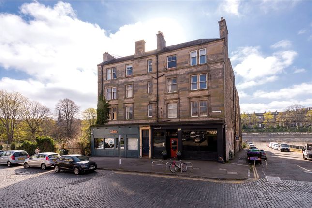 1 bed flat