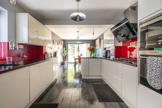 Margery Park Road, Forest Gate... 5 bed house for sale