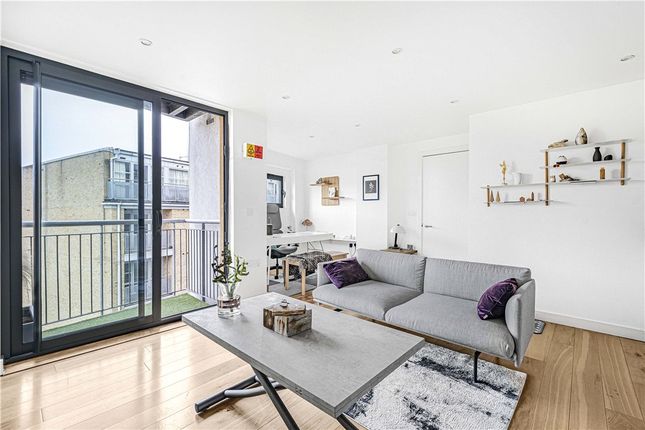 Lant Street, London, SE1 1 bed apartment for sale