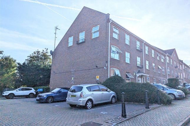 Forest hill SE23 2 bed apartment for sale