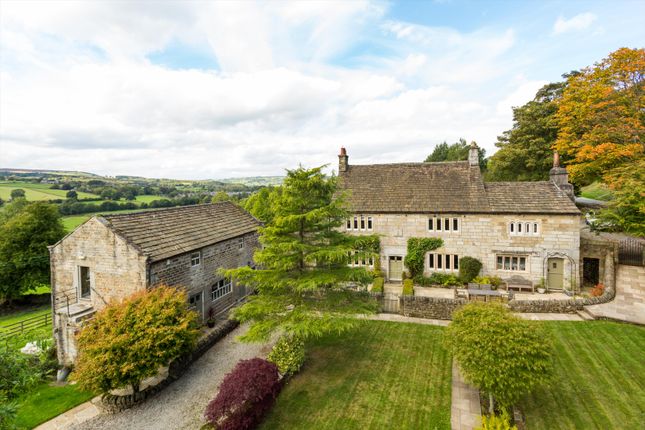 8 bedroom farm house for sale