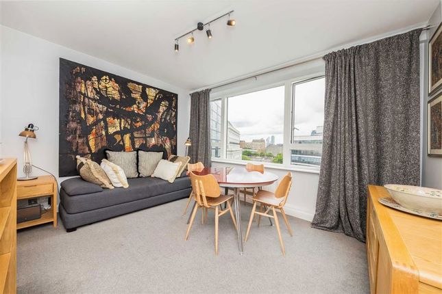 John Islip Street, London SW1P 1 bed flat for sale