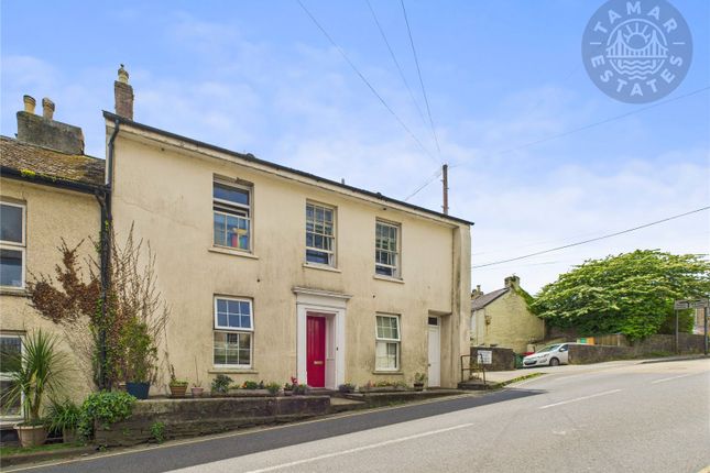 1 bed flat
