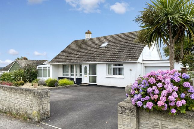 Bay View Road, Bideford EX39 3 bed detached house for sale