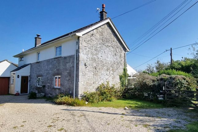 4 bed country house