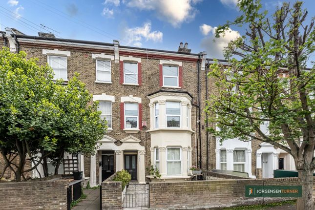 Ashmore Road, Queens Park, W9 1 bed flat for sale