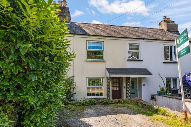 2 bedroom cottage for sale