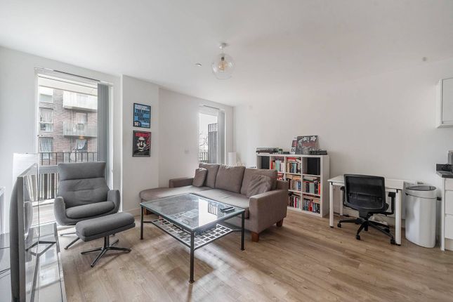 Gayton Road, Harrow, HARROW, HA1 1 bed flat for sale