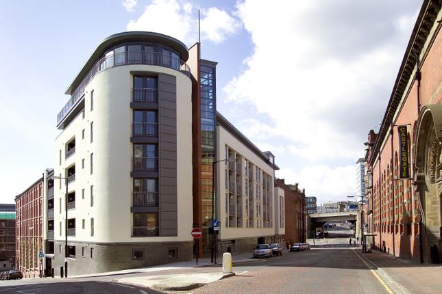 1 bed flat