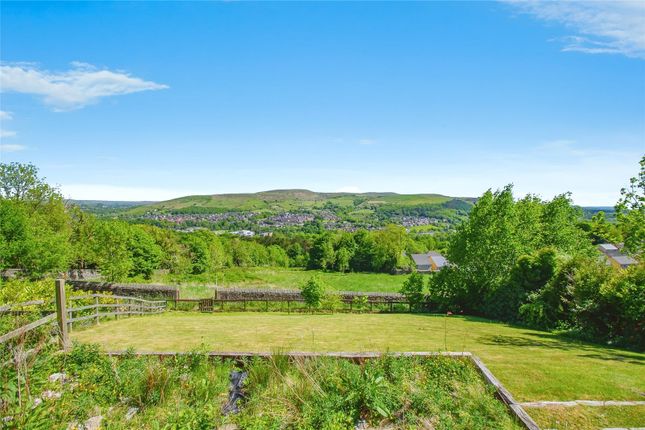 5 bedroom barn conversion for sale