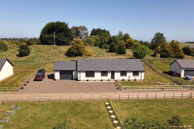 Fairview, Fearn, Tain, Ross
