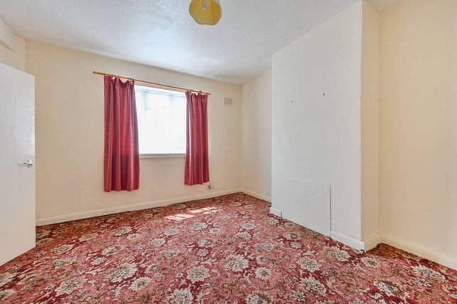 Clematis Street, Shepherd's Bush... 3 bed terraced house for sale