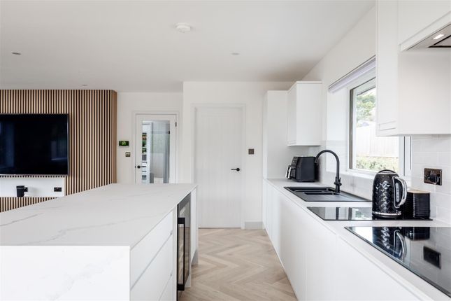 4 bedroom house for sale