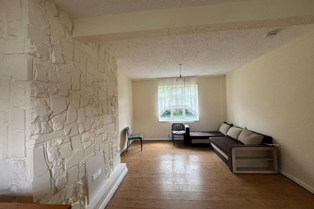 Gedeney Road, London N17 area 4 bed detached house for sale