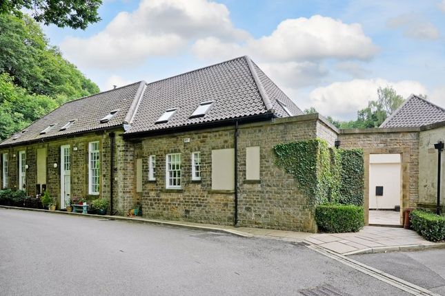 2 bedroom town house for sale