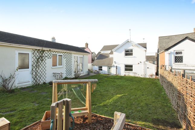 3 bedroom cottage for sale