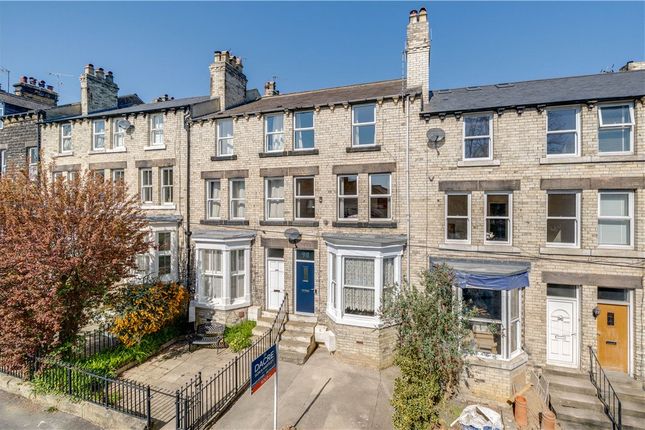 2 bed flat