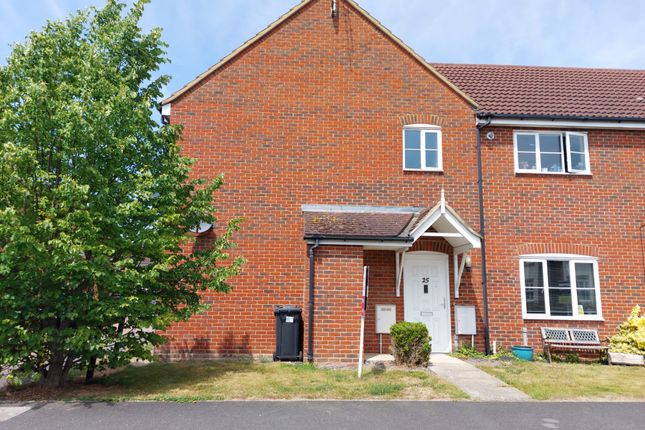 2 bedroom maisonette for sale