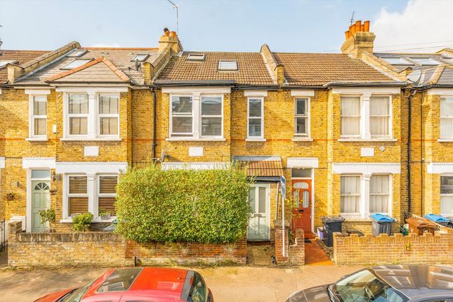 Dorien Road, London SW20 1 bed flat for sale