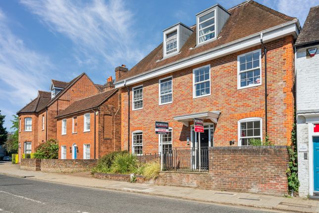 Penn House, High Street... Studio for sale