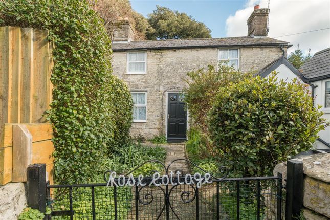 2 bedroom house for sale