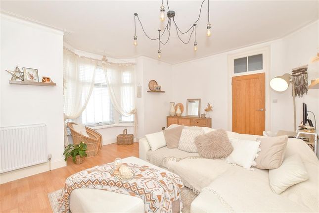 North End Avenue, North End... 2 bed flat for sale