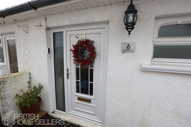 5 bedroom bungalow for sale