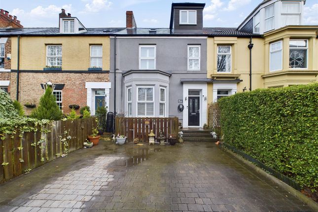 Sunderland Road, South Shields 5 bed house for sale