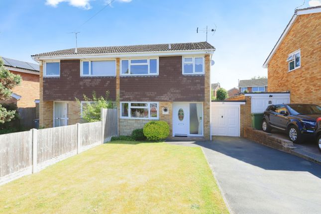 3 bedroom house for sale