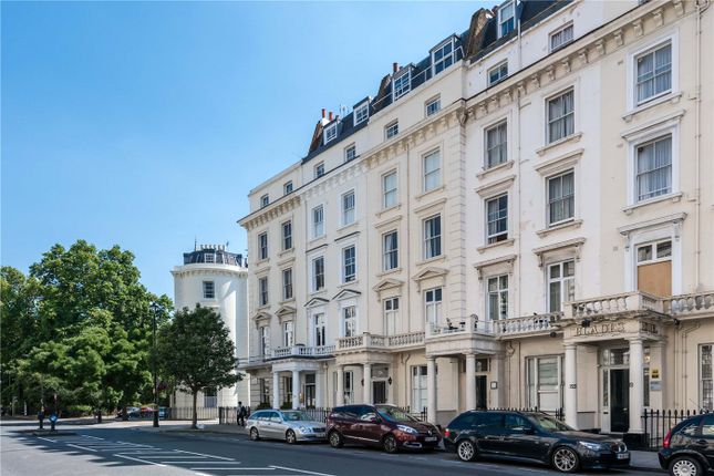 Belgrave Road, London, UK, SW1V 2 bed apartment for sale