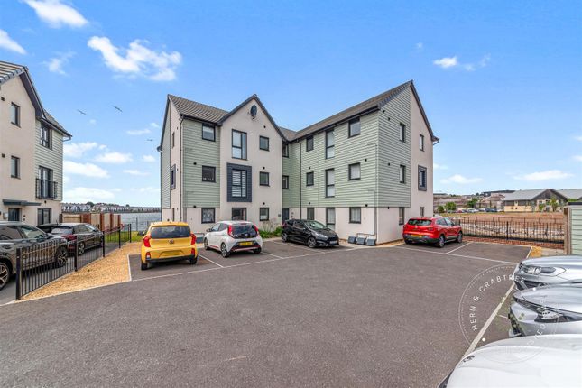 1 bed flat