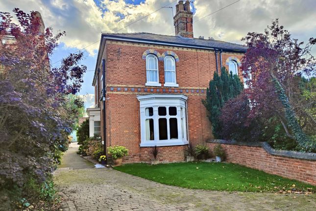 5 bedroom character property for sale