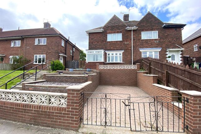Premier Road, Sunderland SR3 3 bed house for sale