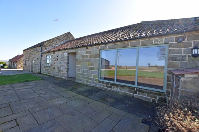 6 bedroom barn conversion for sale