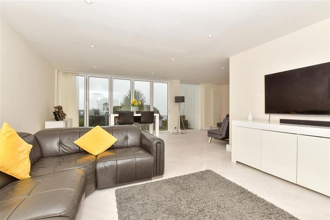 Granville Road, St. Margaret's Bay... 5 bed detached house for sale