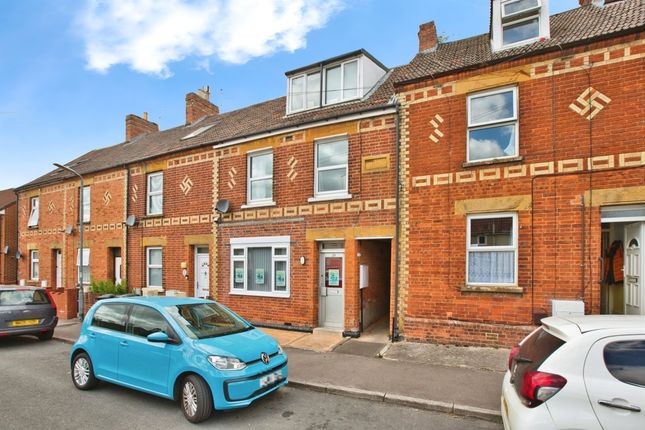 2 bedroom house for sale