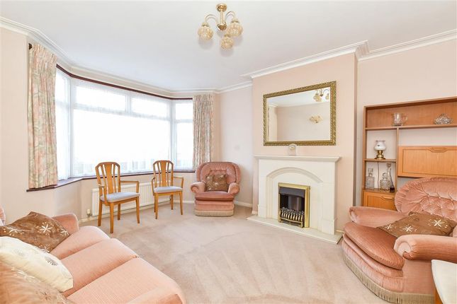 3 bed semi-detached house