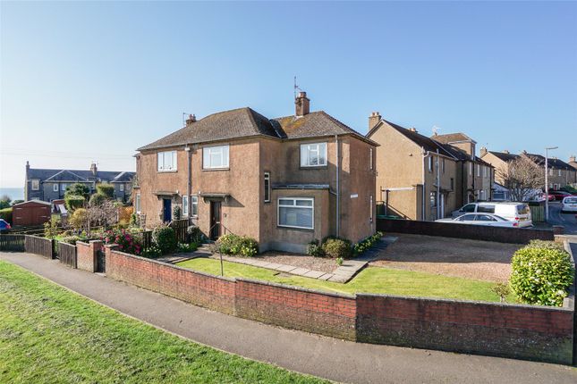 3 bed semi-detached house