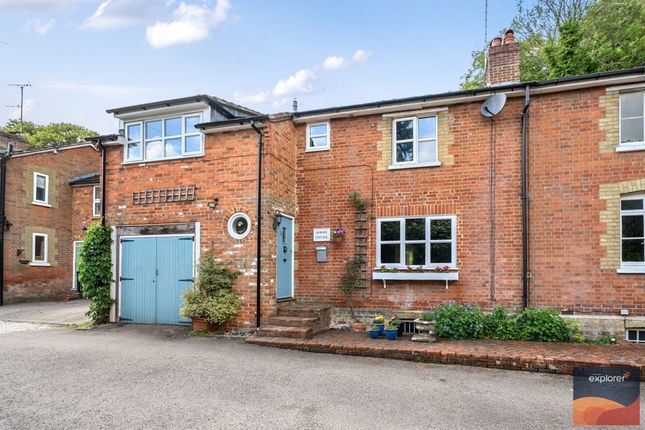 4 bedroom cottage for sale